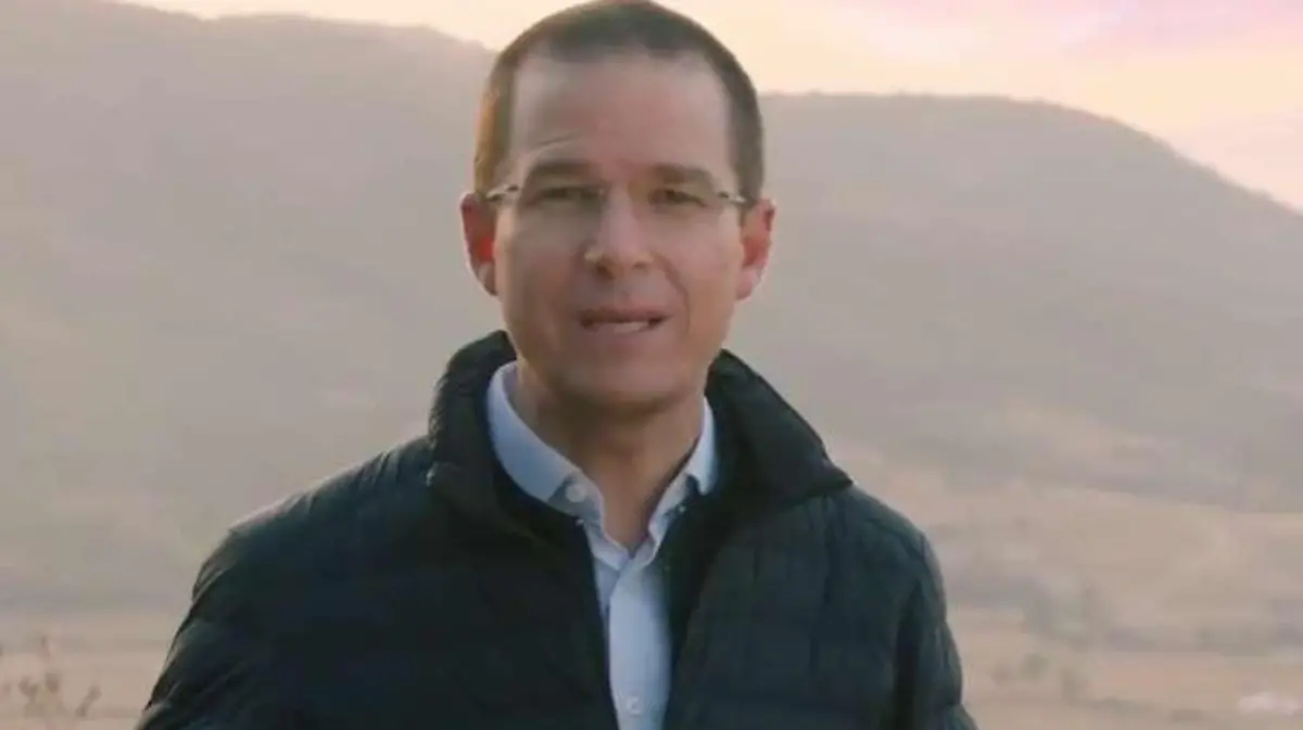 Ricardo Anaya (1)